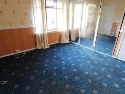 Annonce Location Maison Liverpool