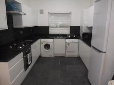 Annonce Location Appartement Newcastle-upon-tyne