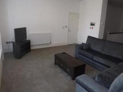 Louer Appartement Newcastle-upon-tyne rgion NEWCASTLE UPON TYNE