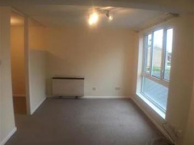 Annonce Location Appartement Tunbridge-wells