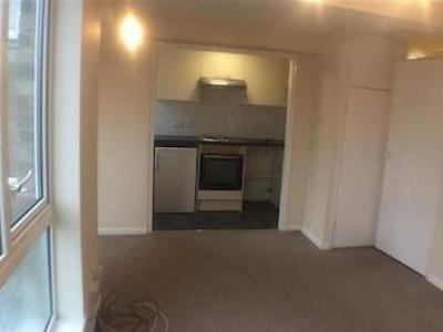 Louer Appartement Tunbridge-wells