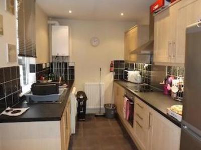 Annonce Location Appartement Newcastle-upon-tyne