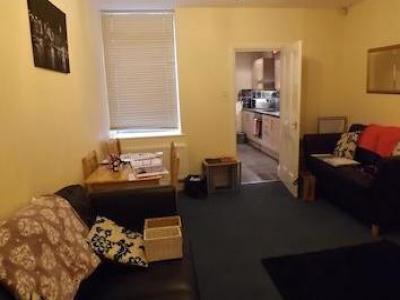 Louer Appartement Newcastle-upon-tyne