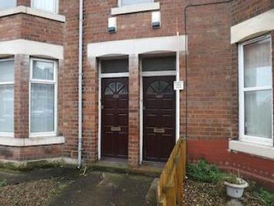 Annonce Location Appartement Newcastle-upon-tyne