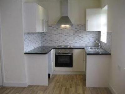 Annonce Location Appartement Sowerby-bridge