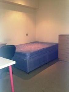 Louer Appartement Southampton