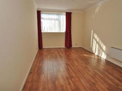 Louer Appartement Staines