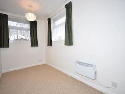 Louer Appartement Staines rgion TWICKENHAM