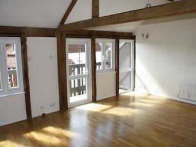 Louer Appartement Aylesbury