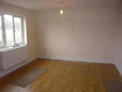 Louer Appartement Port-talbot