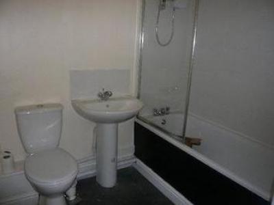 Louer Appartement Port-talbot rgion SWANSEA