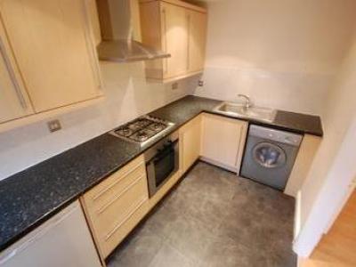 Annonce Location Appartement Leicester