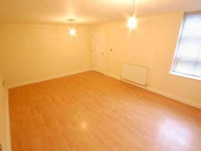 Louer Appartement Leicester