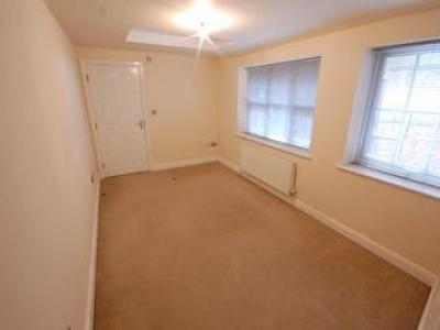 Louer Appartement Leicester rgion LEICESTER