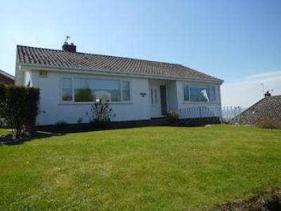 Annonce Location Maison Wirral