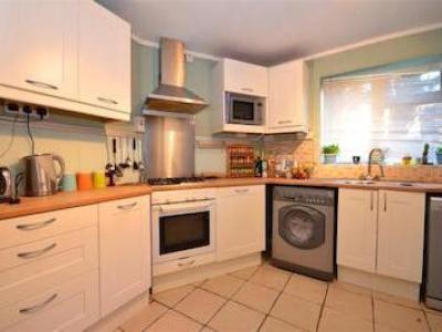 Louer Appartement Loughton rgion ILFORD