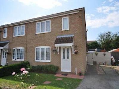 Annonce Vente Maison Frinton-on-sea