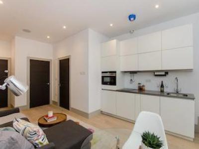 Acheter Appartement New-malden rgion KINGSTON UPON THAMES