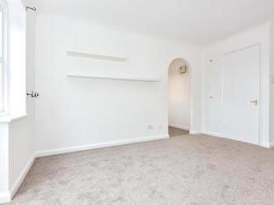 Acheter Appartement High-wycombe