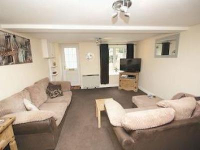 Acheter Appartement Bodmin rgion PLYMOUTH