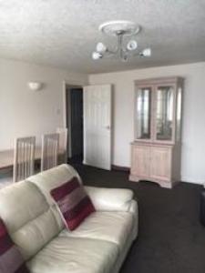 Annonce Location Appartement Redcar