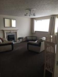 Louer Appartement Redcar rgion CLEVELAND