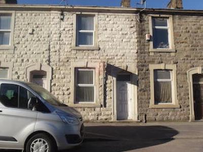 Annonce Location Maison Accrington