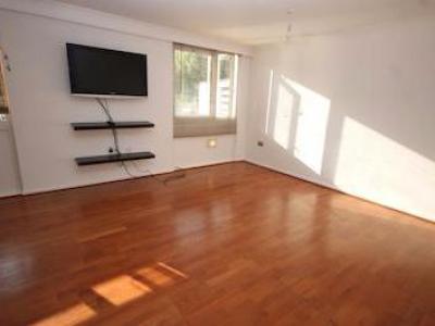 Annonce Location Appartement Pinner