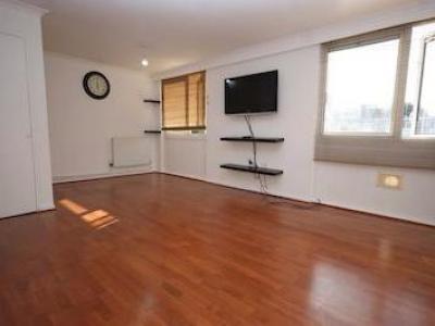 Louer Appartement Pinner rgion HARROW