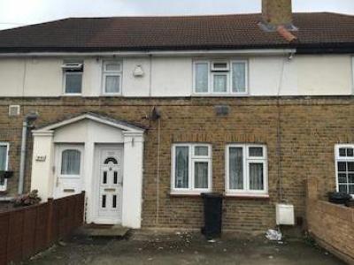 Annonce Location Maison Hounslow