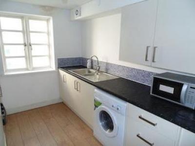 Annonce Location vacances Appartement Stockton-on-tees