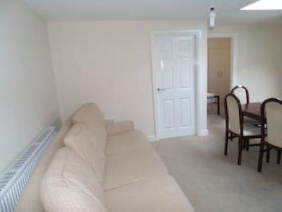 Louer pour les vacances Appartement Stockton-on-tees rgion CLEVELAND