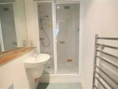 Louer pour les vacances Appartement Newcastle-upon-tyne