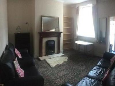 Annonce Location vacances Maison Newcastle-upon-tyne