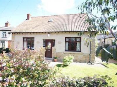 Annonce Vente Maison Brighouse