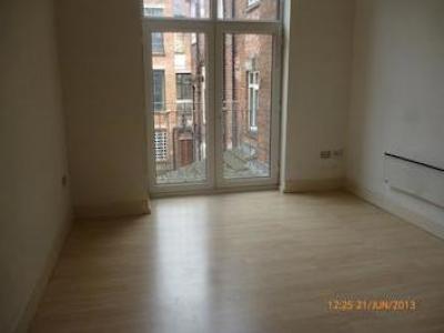 Acheter Appartement Leicester