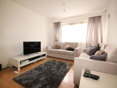 Acheter Appartement Enfield