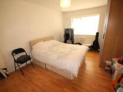 Acheter Appartement Enfield rgion ENFIELD