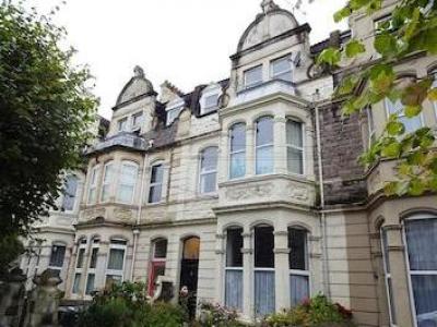 Annonce Vente Appartement Weston-super-mare