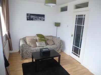 Acheter Appartement Wirral