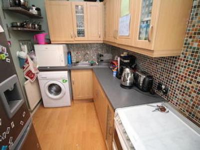 Acheter Appartement Penarth