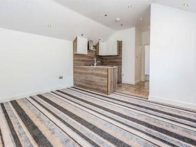 Acheter Appartement Birmingham