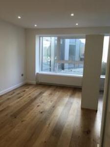 Louer Appartement Hounslow