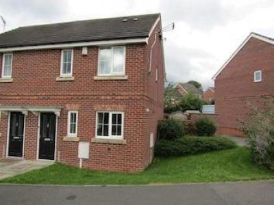 Annonce Location Maison Belper