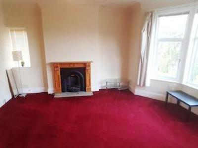 Louer Appartement Bradford