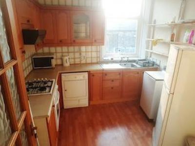 Louer Appartement Bradford rgion BRADFORD