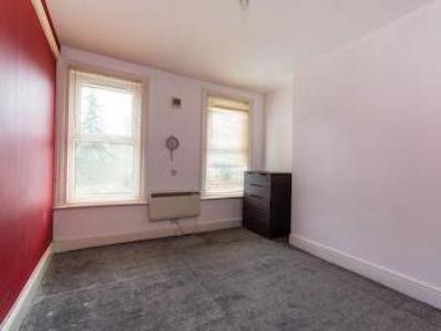 Louer Appartement Croydon