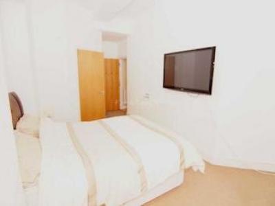 Louer Appartement Liverpool