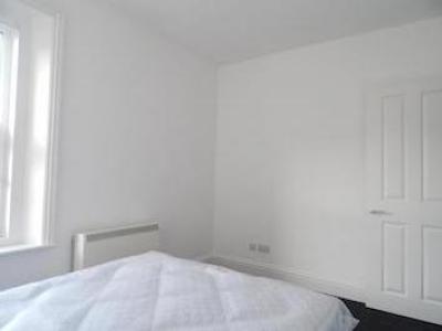 Louer Appartement Eastbourne rgion BRIGHTON