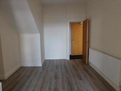 Louer Appartement Liverpool